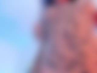 sashard's Live Sex Cam Show