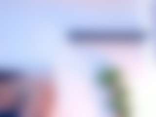 sashard's Live Sex Cam Show