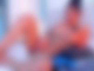 sashard's Live Sex Cam Show