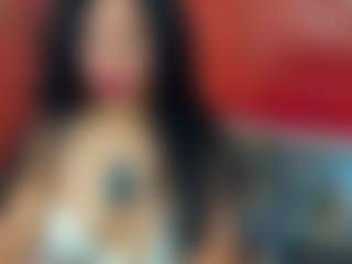 sashard's Live Sex Cam Show