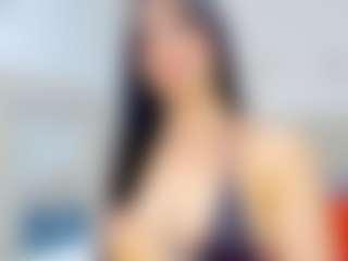 Live cam show with Sofirestrepo - Facesitting on slutload