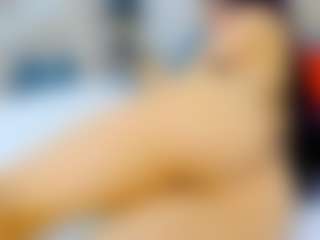 Live cam show with Sofirestrepo - Tiny Tits on SmokeAndPoke