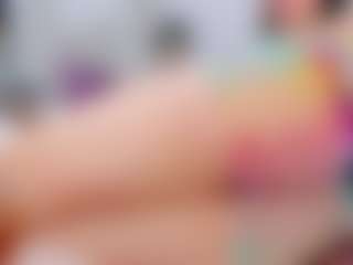 Live cam show with Sofirestrepo - Squirt on Camsoda