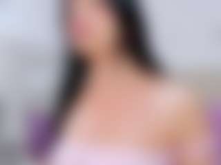 Live cam show with Sofirestrepo - Thin on alttransgirls