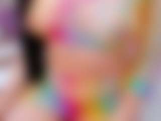 Live cam show with Sofirestrepo - Thin on xblisslive.com