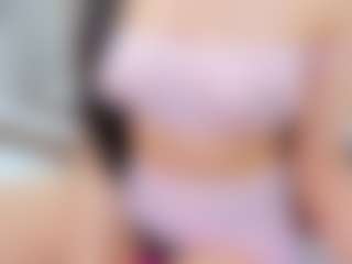 Live cam show with Sofirestrepo - Teen (18+) on nudelive.tv