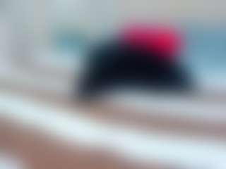 Live cam show with Sofirestrepo - Orgasm on CamwithHer