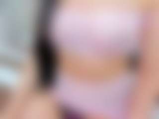 Sofirestrepo's Live Sex Cam Show