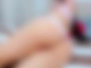 Sofirestrepo's Live Sex Cam Show