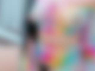 Live cam show with Sofirestrepo - Thin on slutload
