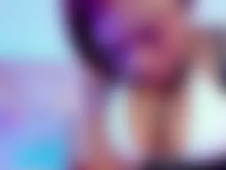 SophieSinclair's Live Sex Cam Show