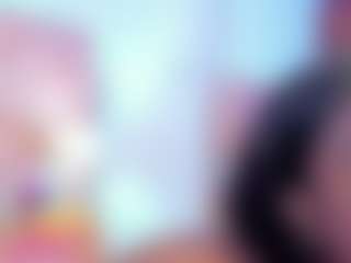 Live cam show with SophieSinclair - Curvy on slutload