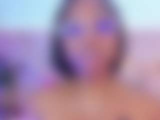 Live cam show with SophieSinclair - Foot Fetish on crypto-cams