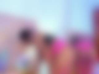 SophieSinclair's Live Sex Cam Show