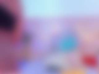 Live cam show with SophieSinclair - Toys on Fapmatic.com