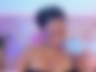 Live cam show with SophieSinclair - Fuck on AdultVida.com