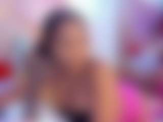 SophieSinclair's Live Sex Cam Show