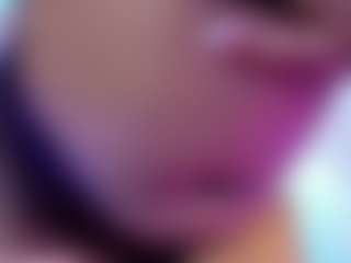 Live cam show with SophieSinclair - Brown Hair on iamadamtest123.com