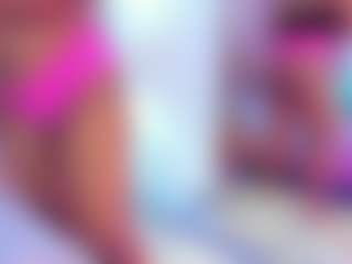 SophieSinclair's Live Sex Cam Show