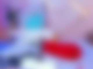Live cam show with SophieSinclair - Ebony on Milfs Live | colombia