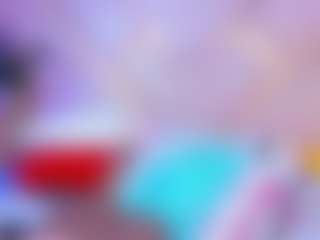 SophieSinclair's Live Sex Cam Show
