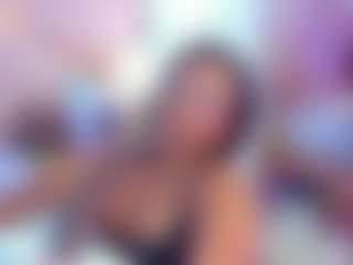 SophieSinclair's Live Sex Cam Show
