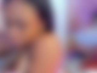 SophieSinclair's Live Sex Cam Show