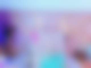 SophieSinclair's Live Sex Cam Show