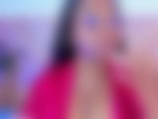 SophieSinclair's Live Sex Cam Show