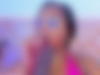 SophieSinclair's Live Sex Cam Show