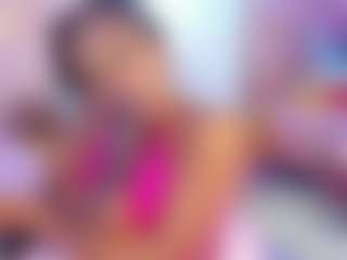 SophieSinclair's Live Sex Cam Show