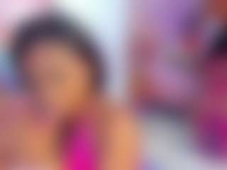 SophieSinclair's Live Sex Cam Show