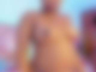 SophieSinclair's Live Sex Cam Show