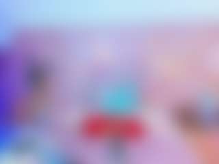 SophieSinclair's Live Sex Cam Show