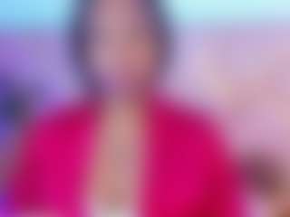 SophieSinclair's Live Sex Cam Show