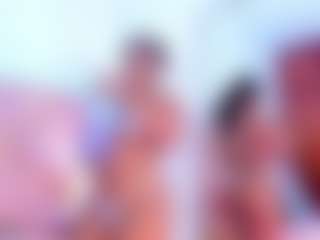 SophieSinclair's Live Sex Cam Show