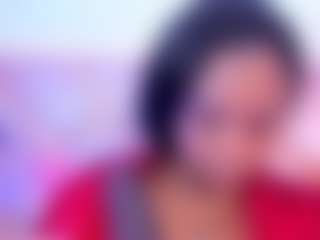 SophieSinclair's Live Sex Cam Show