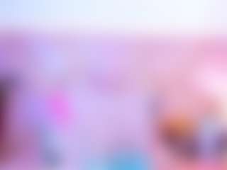 SophieSinclair's Live Sex Cam Show