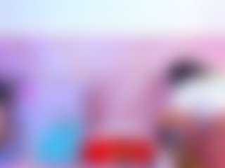 SophieSinclair's Live Sex Cam Show