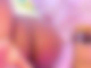 Live cam show with SophieSinclair - Ebony on Camsoda | colombia