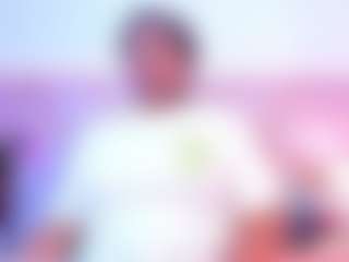 SophieSinclair's Live Sex Cam Show