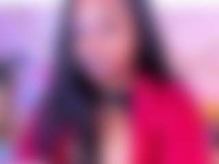 SophieSinclair's Live Sex Cam Show