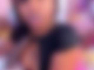 SophieSinclair's Live Sex Cam Show