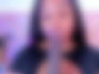 SophieSinclair's Live Sex Cam Show