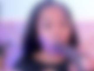 SophieSinclair's Live Sex Cam Show