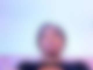 SophieSinclair's Live Sex Cam Show