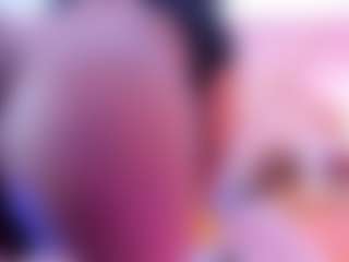 SophieSinclair's Live Sex Cam Show