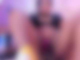 SophieSinclair's Live Sex Cam Show