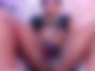 SophieSinclair's Live Sex Cam Show