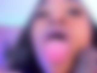 SophieSinclair's Live Sex Cam Show